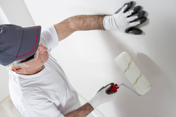 Best Residential Mold Inspection & Testing  in Little River, SC