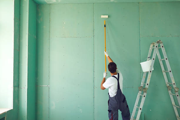 Best Mold Remediation for Healthcare Facilities  in Little River, SC