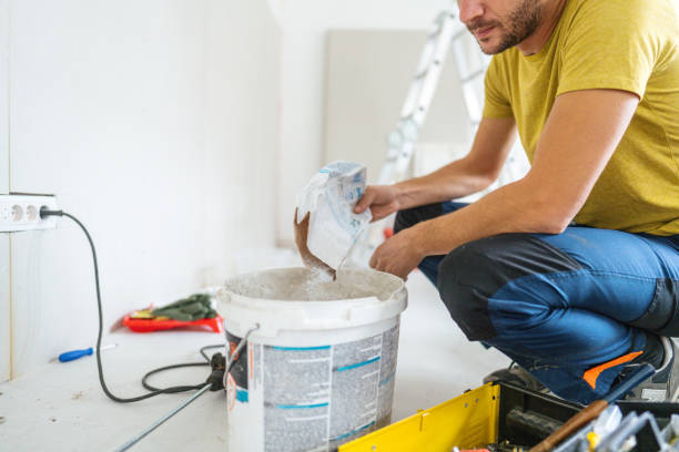 Best Comprehensive Air Testing for Mold Contaminants  in Little River, SC