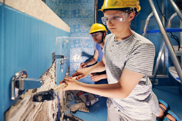 Best Post-Remediation Verification Testing  in Little River, SC
